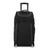 Ogio Terminal Travel Bag - Graphite