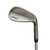 PowerBilt XRT 60° Black Nickel Wedge Steel Regular