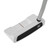 Odyssey Lady DFX Double Wide Putter
