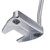 Mizuno M Craft Type VI Putter