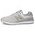 Balance Men's 574 Greens V2 Golf Shoes