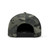 Melin Odysea Islands Hydro Classic Snapback Hat - Hawaii Camo