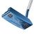 Mizuno M Craft Type IV Putter