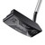 Mizuno M Craft Type IV Black Ion Putter 35"