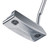 Mizuno M Craft Type IV White Satin Putter 34"