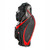 Izzo Golf Gemini Cart Bag