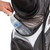 Izzo Golf Gemini Cart Bag
