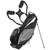 Izzo Golf Premium Lite Stand Bag