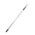 IGotcha Standard Aluminum Golf Ball Retriever 21'