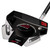 Evnroll ER11vx Mallet Putter - Pre-Owned