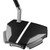 Evnroll ER11vx Mallet Putter - Pre-Owned