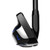 Cobra 2021 T-Rail Hybrid