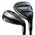 NEW Cobra 2021 T-Rail 4 Hybrid 20.0° Ultralite 45 Lite Flex