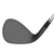 Cleveland CBX Full Face Wedge