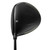 Cobra KING RadSpeed Driver