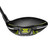 Cobra KING RadSpeed Driver