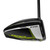 Cobra KING RadSpeed Driver