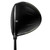 Cobra KING RadSpeed XB Driver