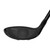 Cobra KING RadSpeed Fairway Wood