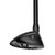 Cobra 2023 King Tec Hybrid - Pre-Owned