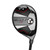 Callaway Apex 24 Utility Wood