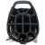 Club Champ Golf Deluxe Cart Bag - Ivory Camo
