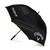 Callaway Rogue ST 64" Double Canopy Golf Umbrella