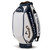 Callaway Paradym Tour Staff Bag