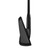 Callaway Paradym Ai Smoke Black Irons