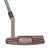 Bettinardi 2023 Queen B Model 15 'QB15' Putter