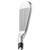 Callaway Apex Pro 24 Single Iron