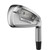 Callaway X Forged UT Utility Iron