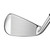 Callaway X Forged UT Utility Iron