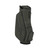 Callaway Golf 2024 Chev 14 Cart Bag