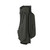 Callaway Golf 2024 Chev 14 Cart Bag