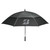 Bridgestone Tour Umbrella Double Canopy - 62"