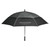 Bridgestone Tour Umbrella Double Canopy - 62"