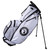 Bridgestone Golf State Collection Stand Bag