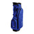 Black Clover 'Live Lucky' Premium Carry Bag - Blue