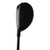 Callaway Mavrik Max Hybrid