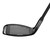 Callaway Mavrik Max Hybrid