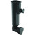 Bag Boy Umbrella Holder