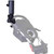 Bag Boy Umbrella Holder
