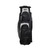 RJ Sports Lady Bliss Cart Bag - Marble