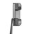 Bettinardi 2024 BB28 Slotback Putter