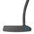 Bettinardi 2024 BB28 Slotback Putter