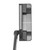 Bettinardi 2024 BB1 Wide Putter
