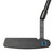 Bettinardi 2024 BB1 Wide Putter