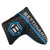 Bettinardi 2024 BB1 Wide Putter