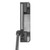 Bettinardi 2024 BB1 Putter